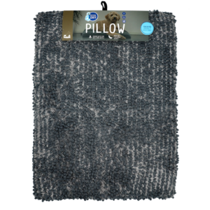 Royal Dry Kussen Voor Honden M (76 x 53 cm)