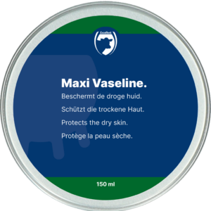 Excellent Maxi Vaseline 150 ml