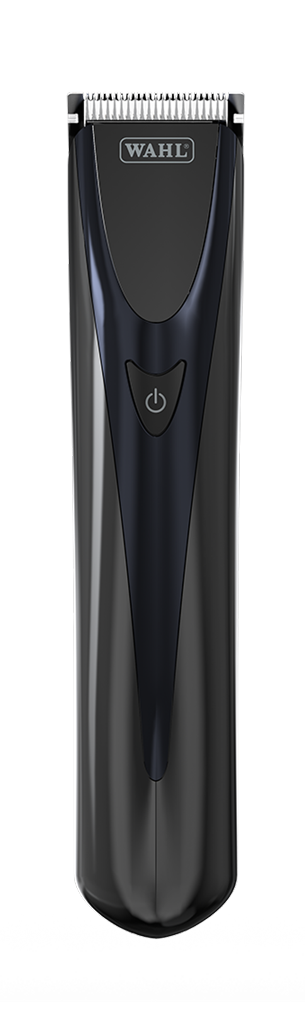 WAHL Fidela draadloze trimmer - Afbeelding 4