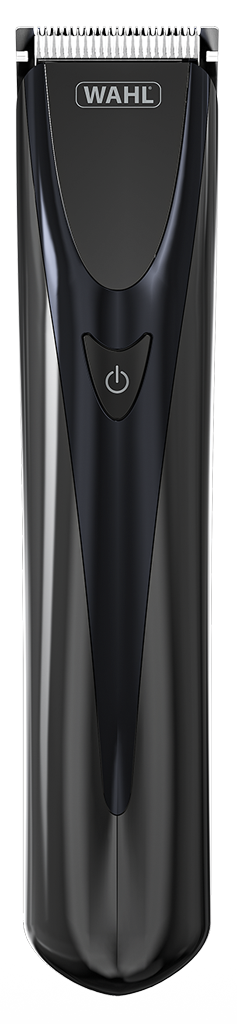 WAHL Fidela draadloze trimmer - Afbeelding 5