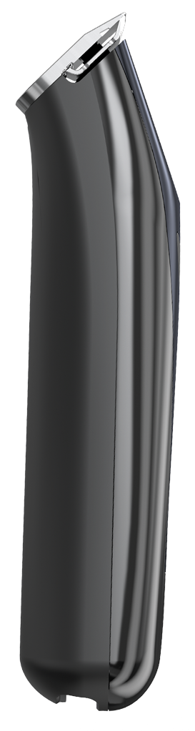 WAHL Fidela draadloze trimmer - Afbeelding 6