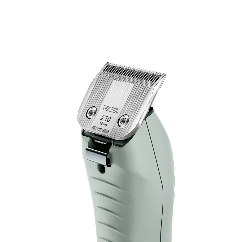 Wahl KMC+ Snoer/Snoerloze Trimmer - Afbeelding 5