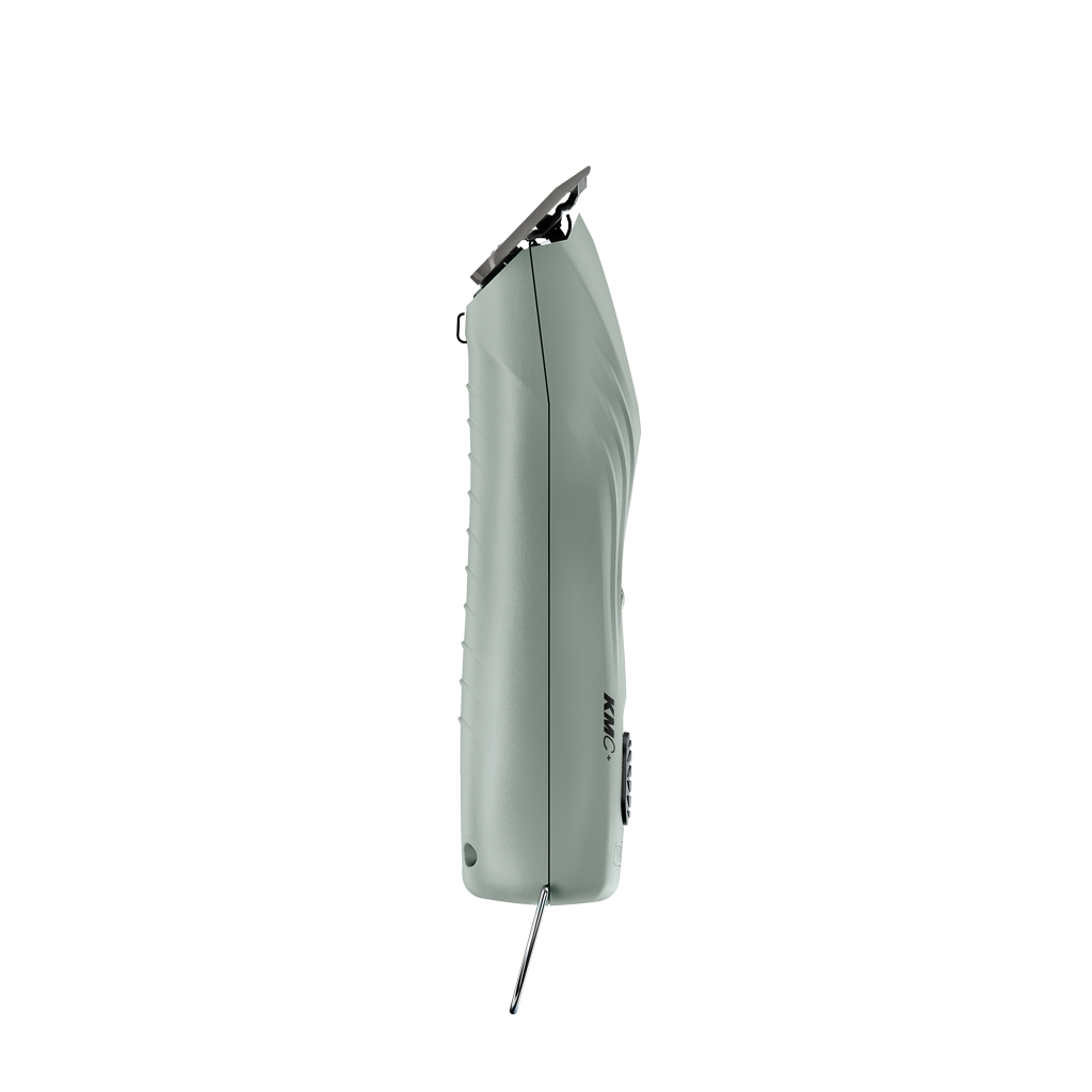 Wahl KMC+ Snoer/Snoerloze Trimmer - Afbeelding 6