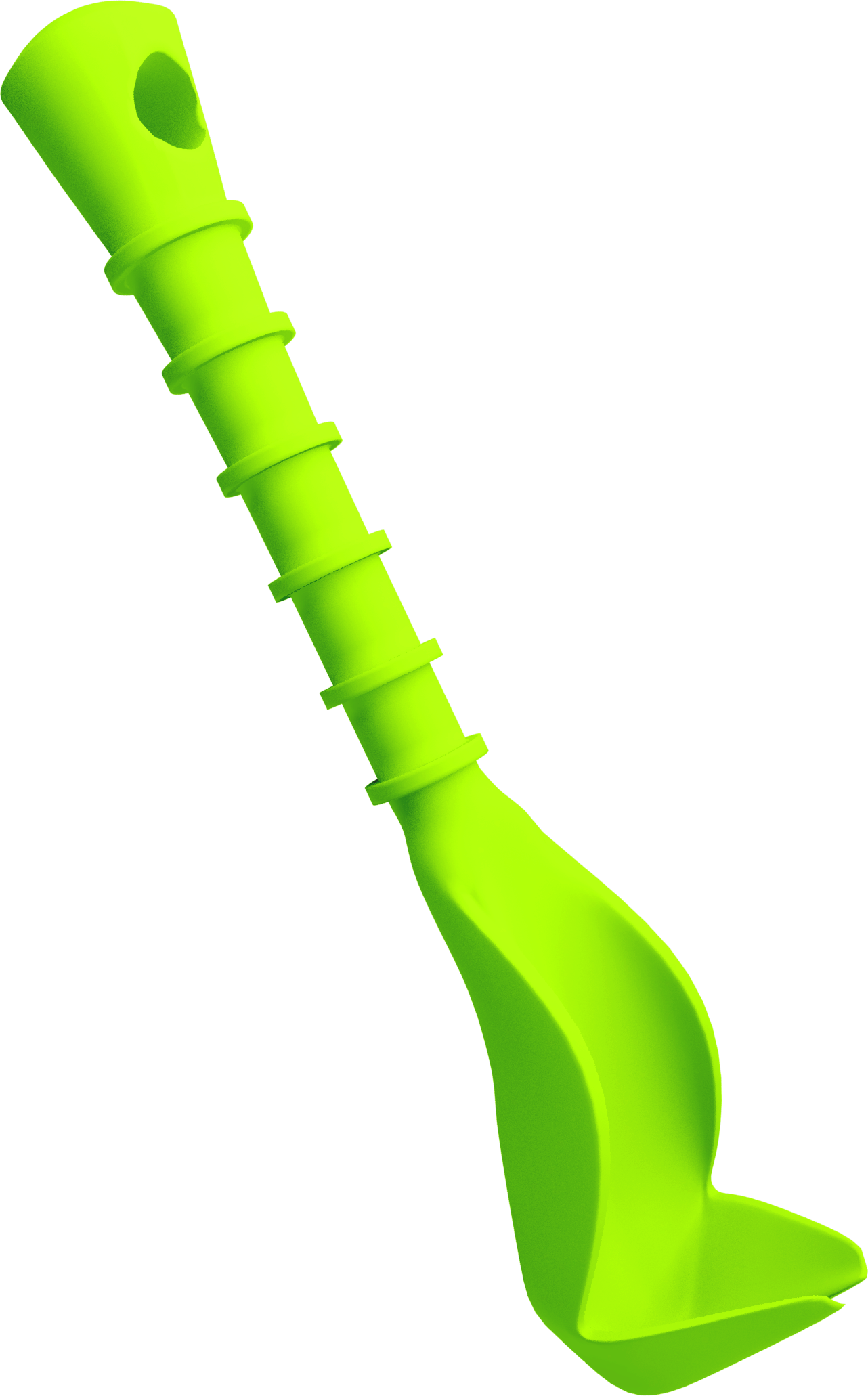 Zenpet Tick Tornado (Tekentang) - Afbeelding 5