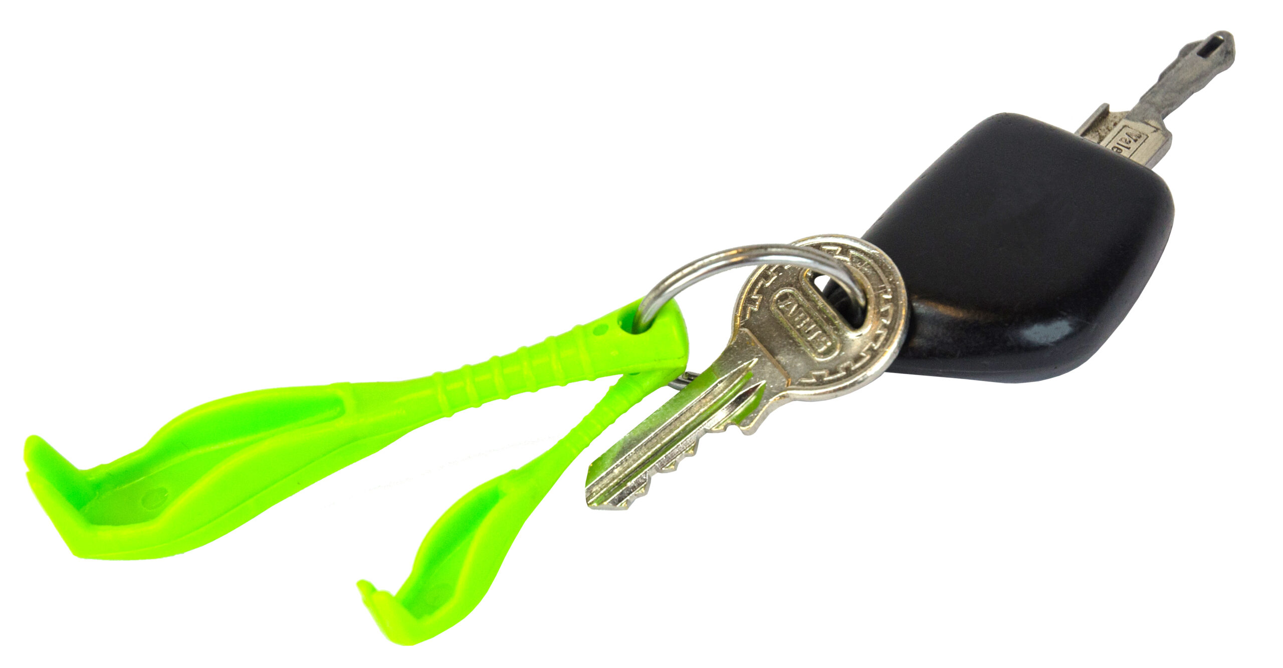 Zenpet Tick Tornado (Tekentang) - Afbeelding 4