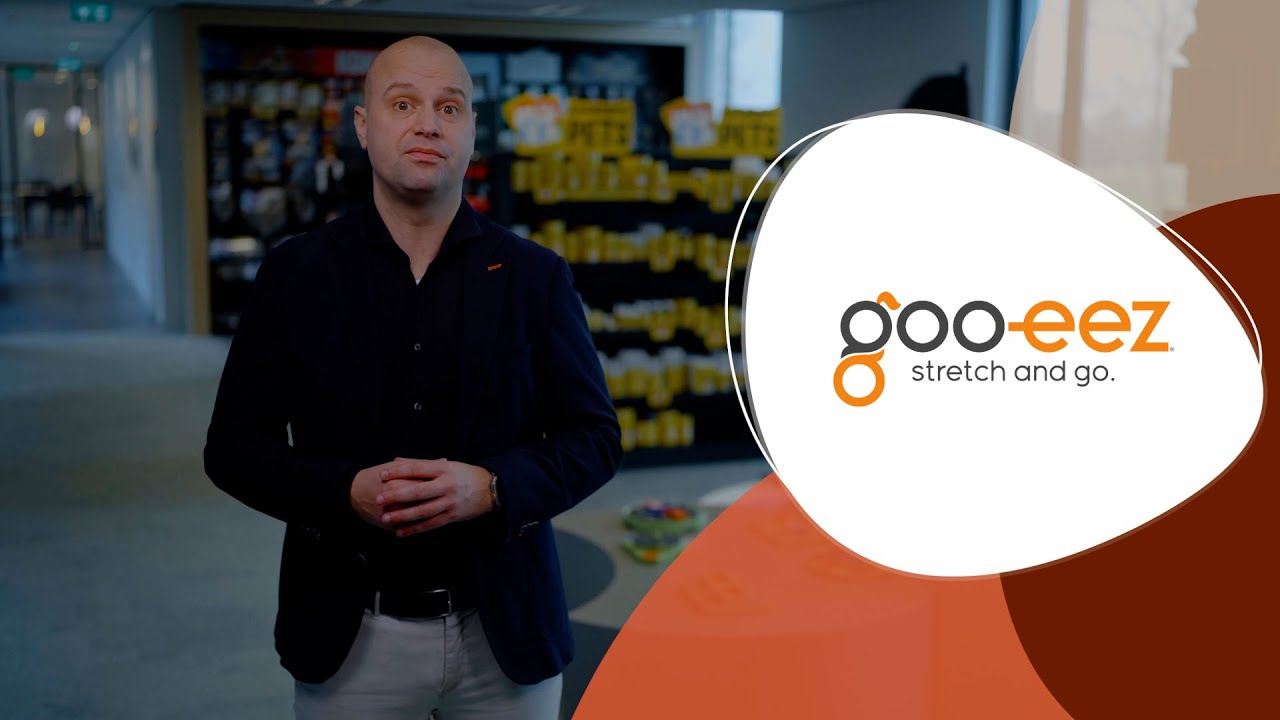 Goo-eez Dog Boots Ultras 2 Per Pack XXS Camo/Grijs - Afbeelding 4