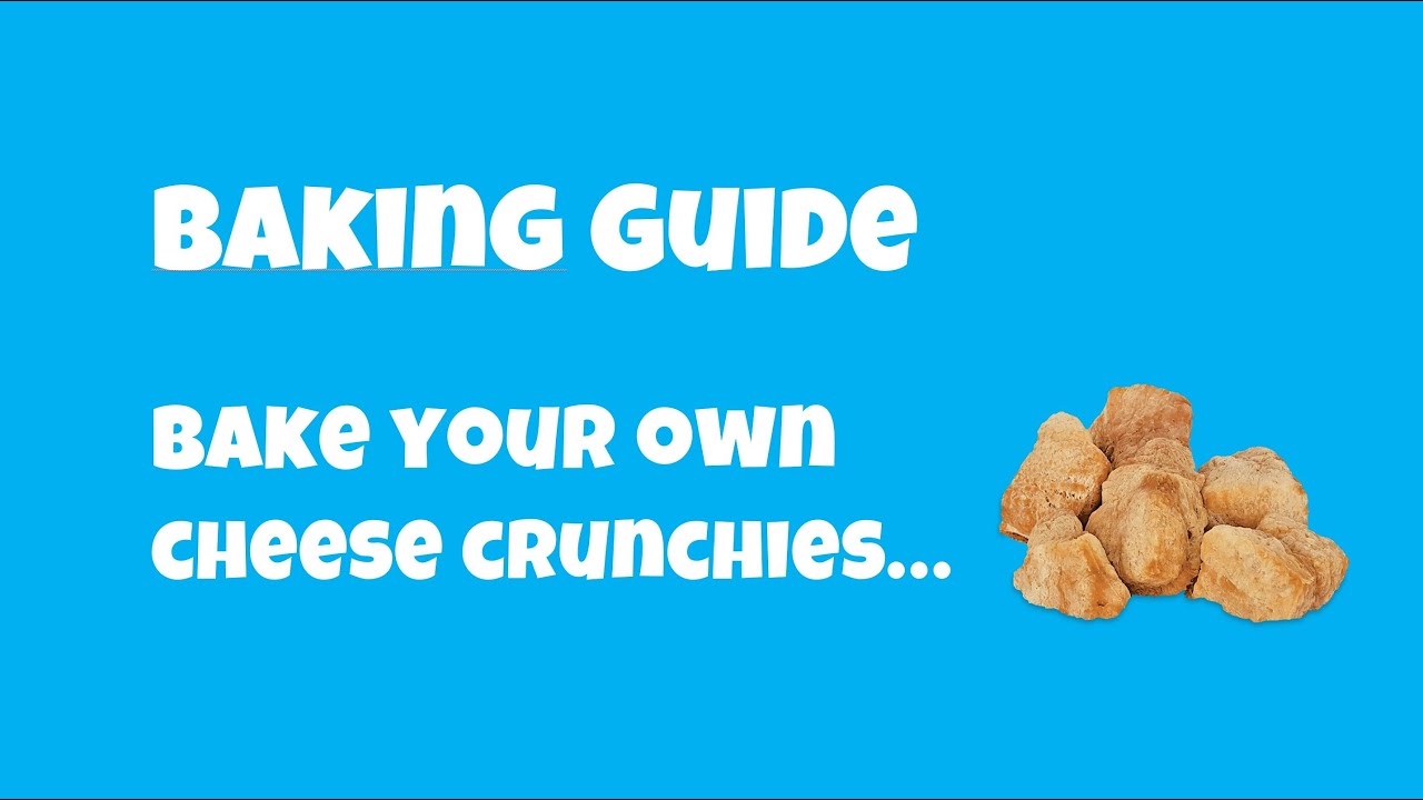 SwissCowers Cheese Chips - Afbeelding 4