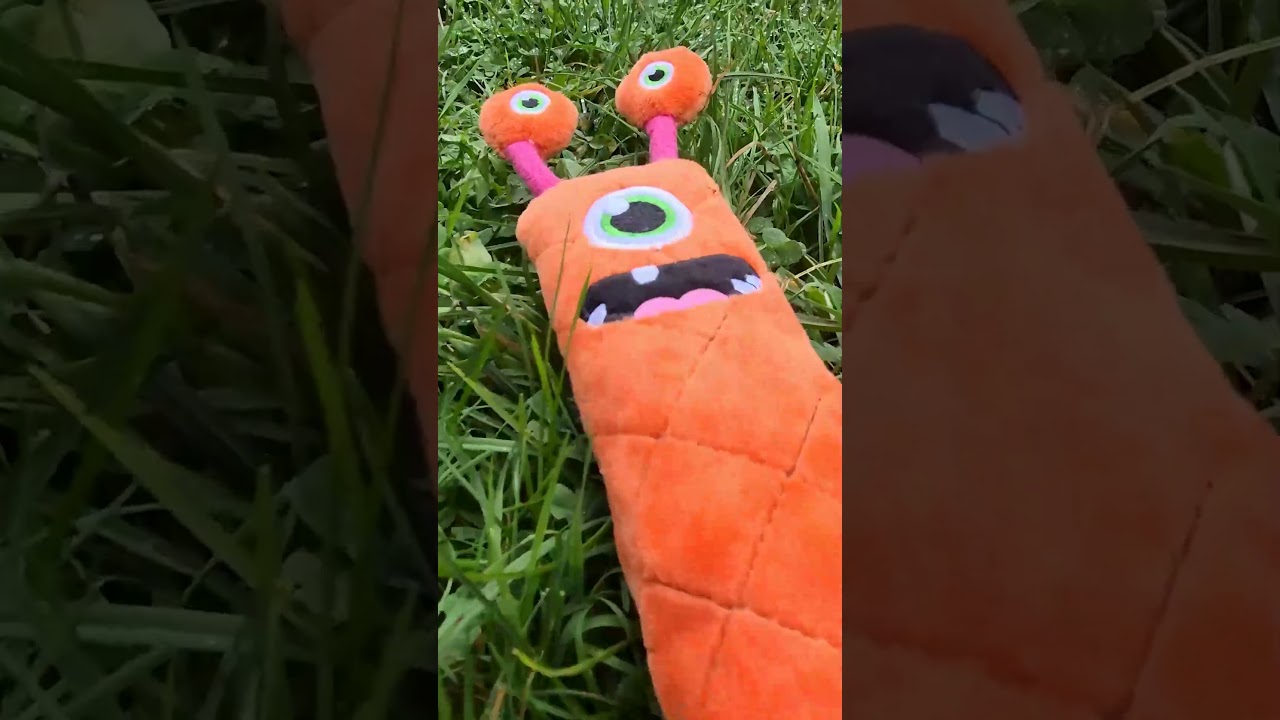 Dog Comets Invaders Roze M - Afbeelding 4