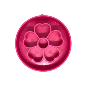 Sodapup Ebowl Flower Anti schrokbak