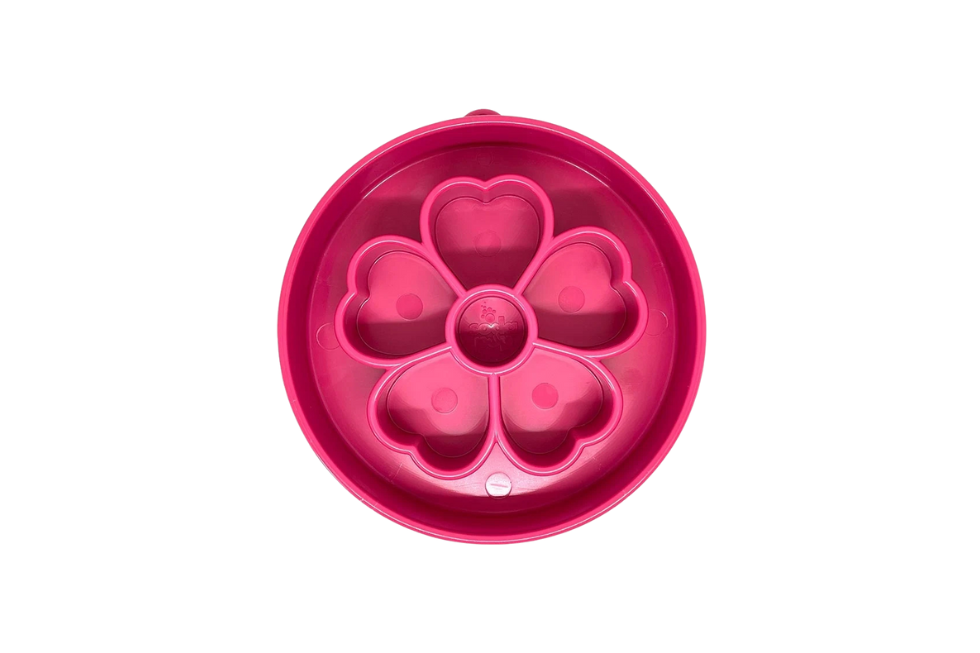 Sodapup Ebowl Flower