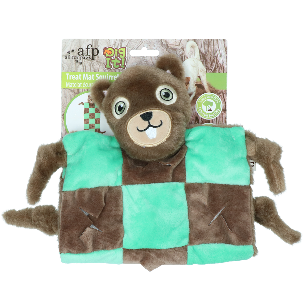 Deluxe Puppy Pakket - Afbeelding 9
