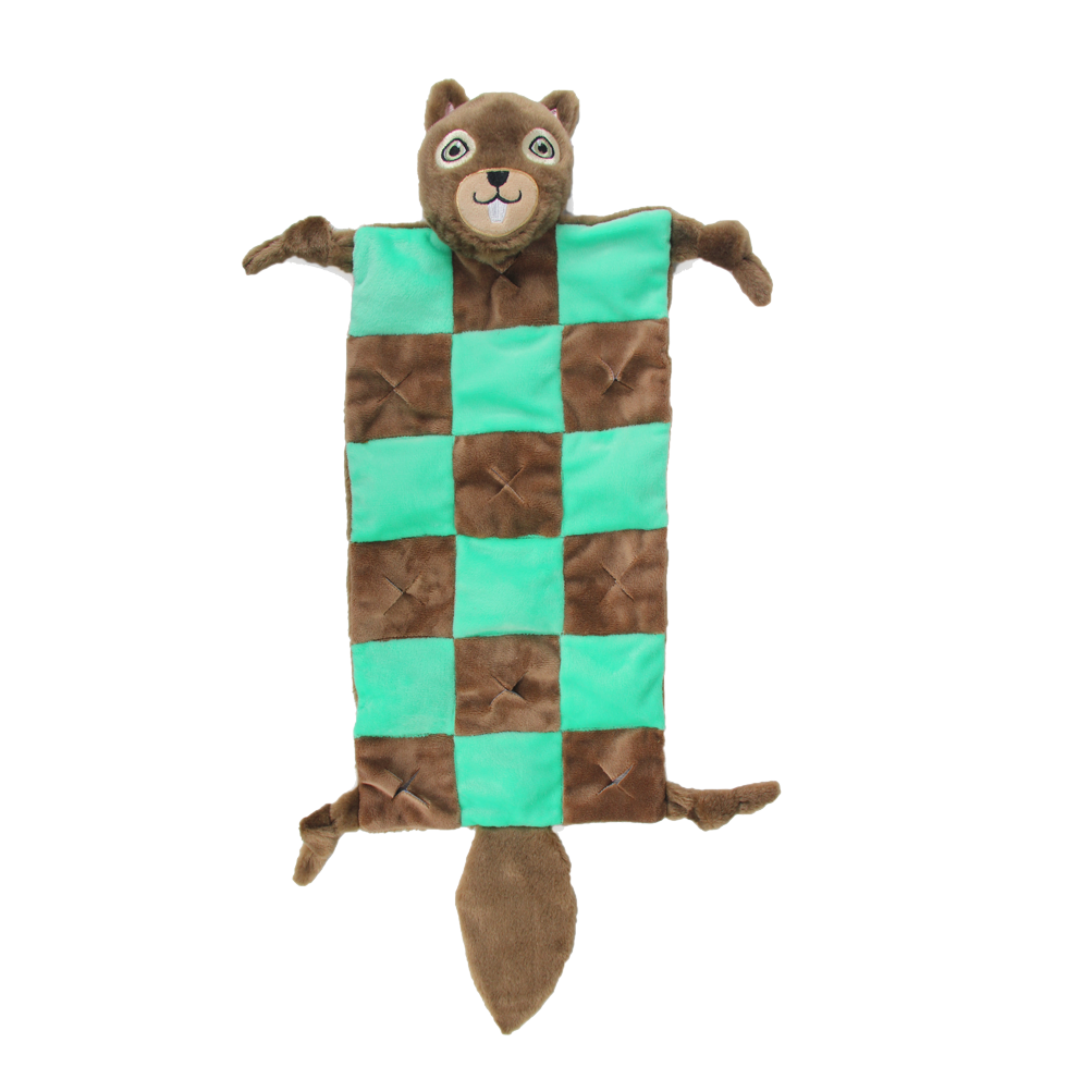 Deluxe Puppy Pakket - Afbeelding 8