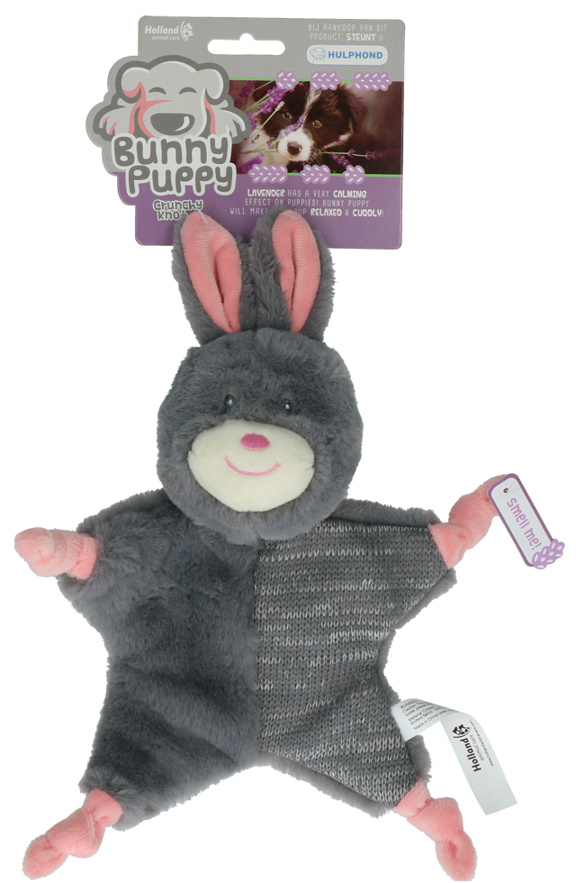 Deluxe Puppy Pakket - Afbeelding 11