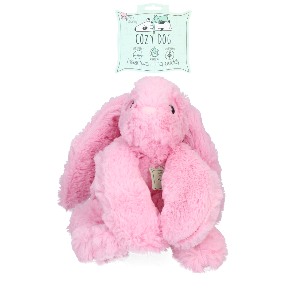 Deluxe Puppy Pakket - Afbeelding 15