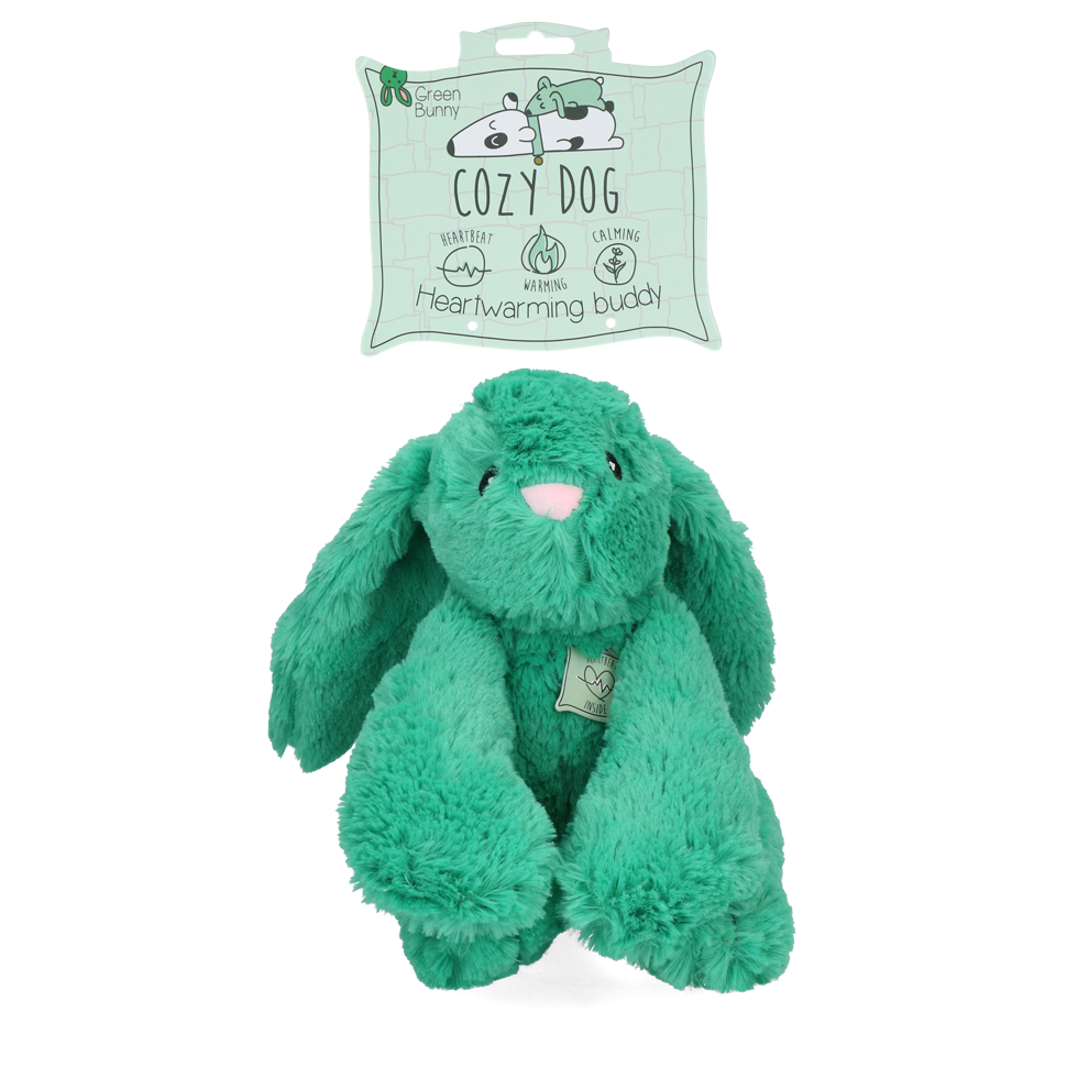 Deluxe Puppy Pakket - Afbeelding 13