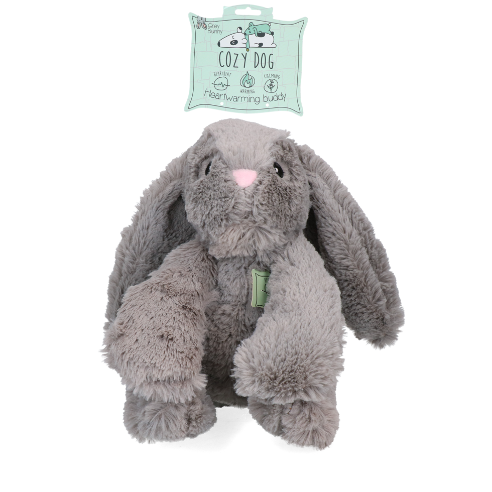 Deluxe Puppy Pakket - Afbeelding 12