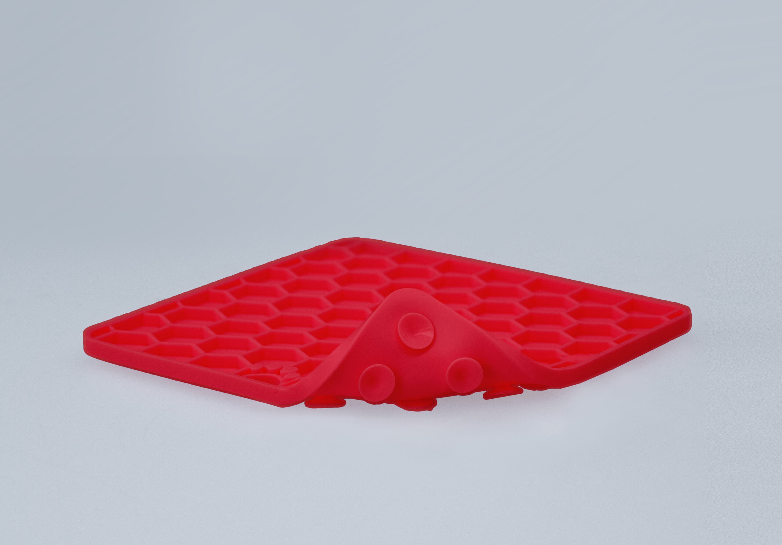 Deluxe Puppy Pakket - Afbeelding 21