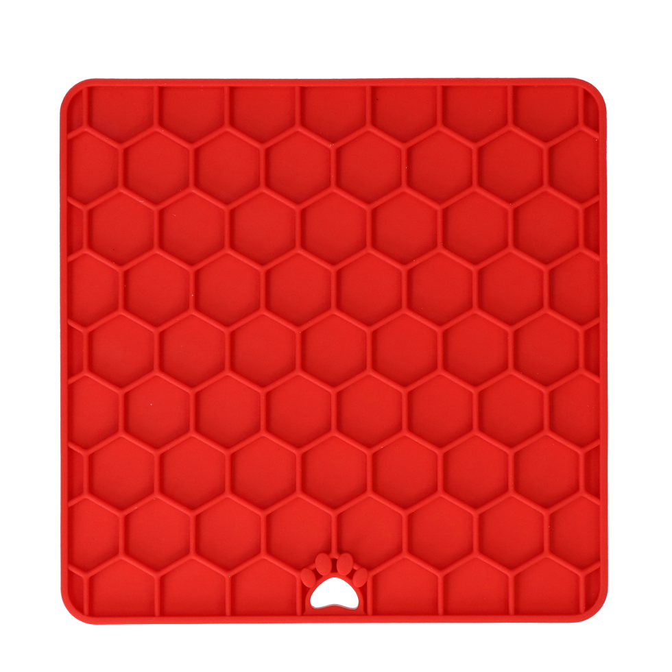 Deluxe Puppy Pakket - Afbeelding 22