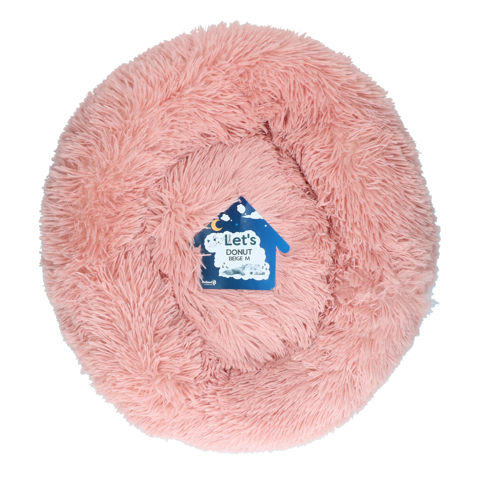 Deluxe Puppy Pakket - Afbeelding 4