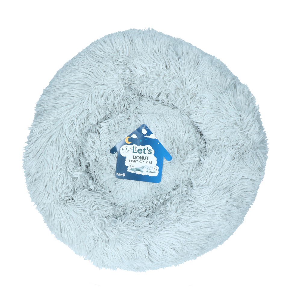Basic Puppy Pakket - Afbeelding 12