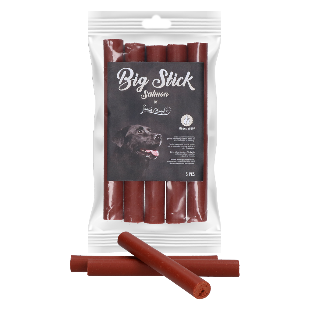Basic Puppy Pakket - Afbeelding 5
