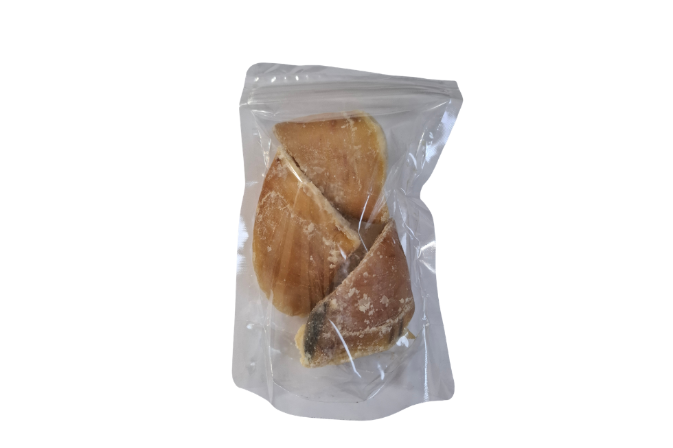 Hoefjes met schapenvet - Afbeelding 2