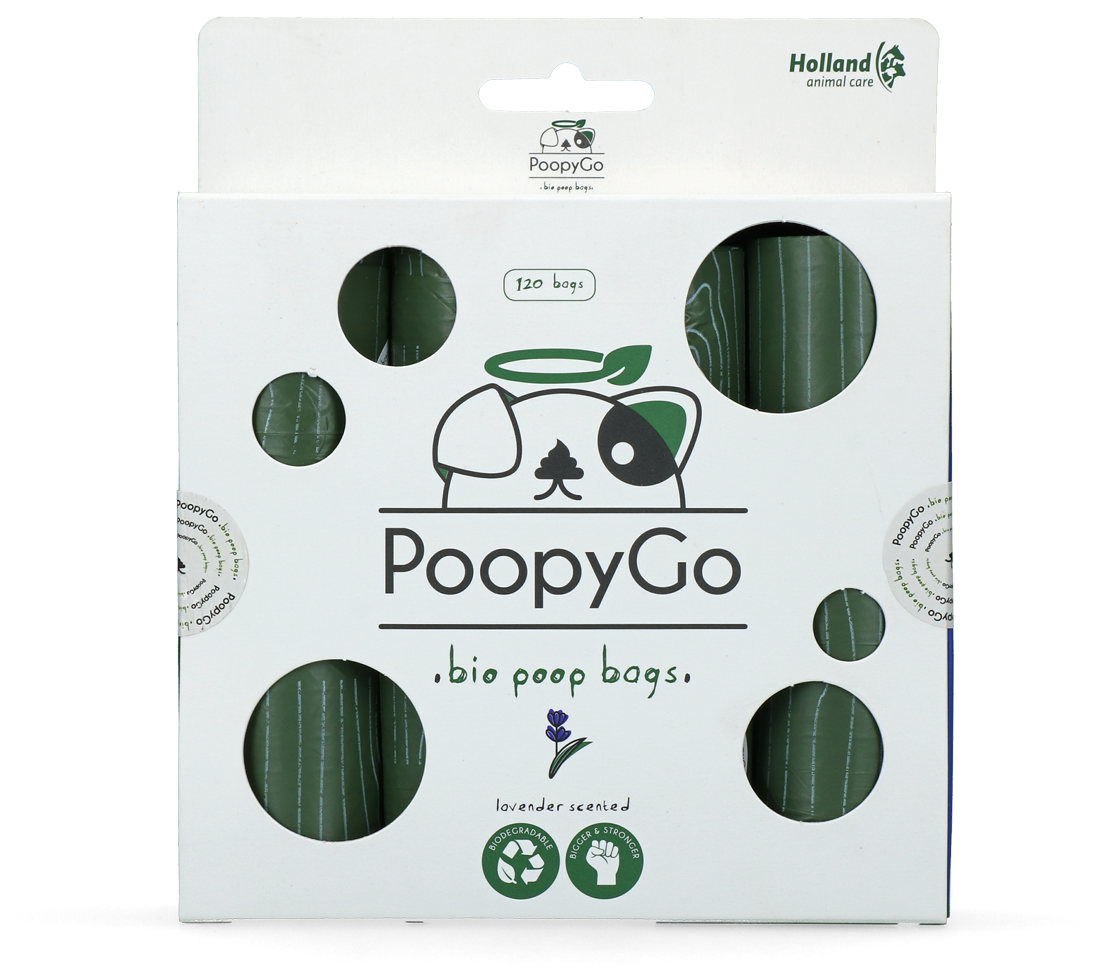 Deluxe Puppy Pakket - Afbeelding 6