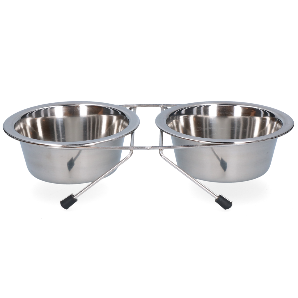 Basic Puppy Pakket - Afbeelding 10