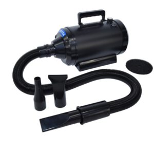 waterblazer tritra