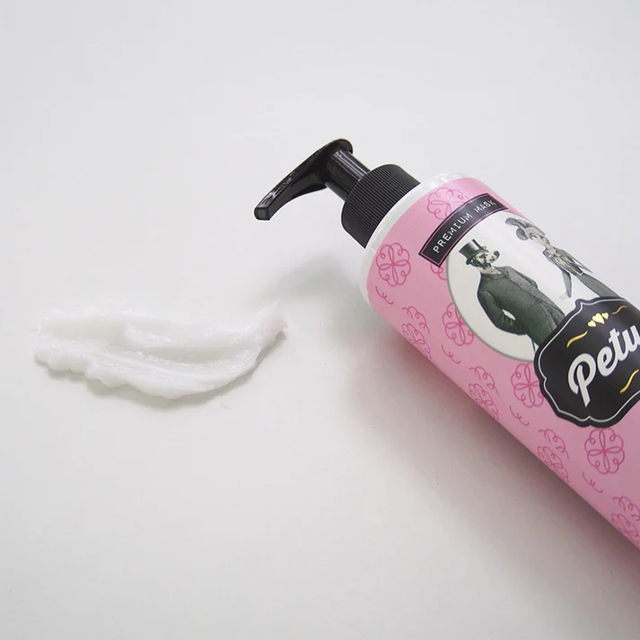 Petuxe Masker - Afbeelding 2