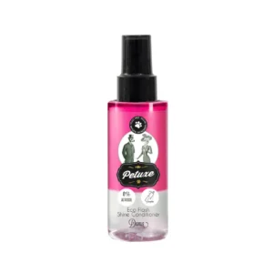 Petuxe Eco Flas Dama Conditioner Spray