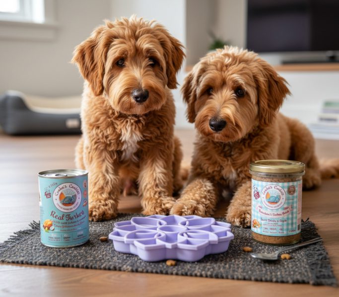 lifestyle-shot-158dafb8-9757-4b09-8e53-1f606deb6d2c